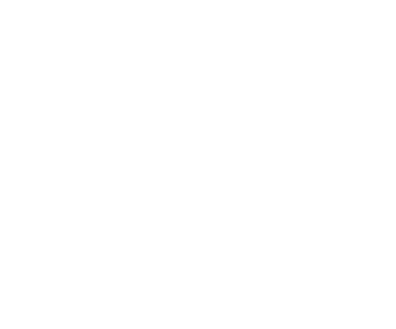 Datorizētā apmācības sistēma