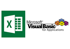 Programmēšanas pamati VBA