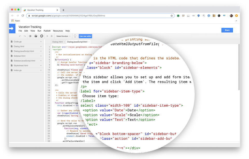 Datu apstrāde un darbību automatizācija Microsoft Excel un Google docs vidē. 3. līmenis. Lietojumprogrammatūras automatizēšanas rīki.