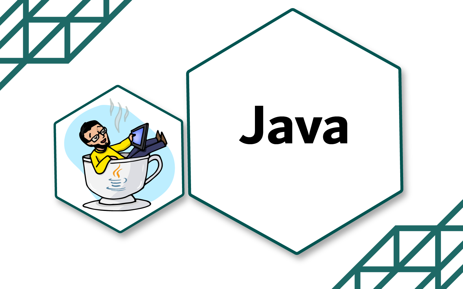 Programmēšanas valoda Java