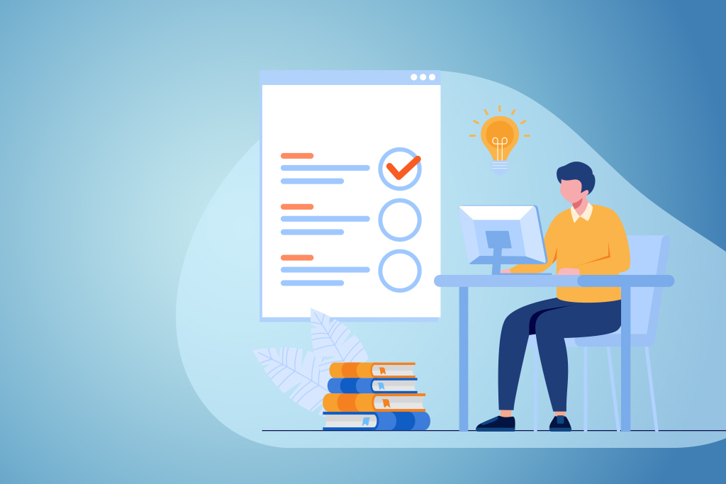 Ievads tīmekļa vietnes izstrādē. Nosleguma pārbaude