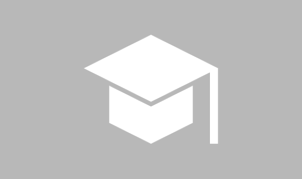 Mūsdienu datu analītika